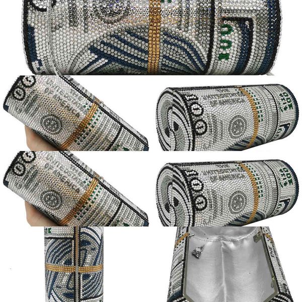 dinner bags square lady youyi handbag handmade full diamond bag usd letter handgrip flat bottom simple and easy to match banquet bag hand el
dinner bags square lady youyi handbag handmade full diamond bag usd letter handgrip flat bottom simple and easy to match banquet bag hand el