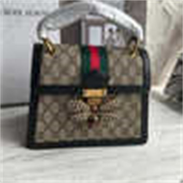 totes brand handles designer clutches luxury shoulder 476541 body queen margaret series bags shoulder cross bag bag handbags iconic even
totes brand handles designer clutches luxury shoulder 476541 body queen margaret series bags shoulder cross bag bag handbags iconic even