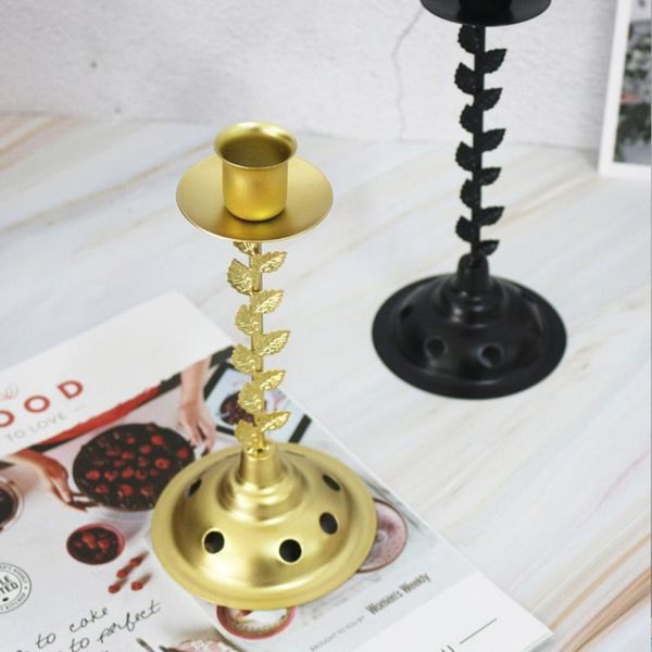 candle holders vintage decorative hollow out candlestick gifts for friends family creating warm atmosphere exquisite attractive
candle holders vintage decorative hollow out candlestick gifts for friends family creating warm atmosphere exquisite attractive