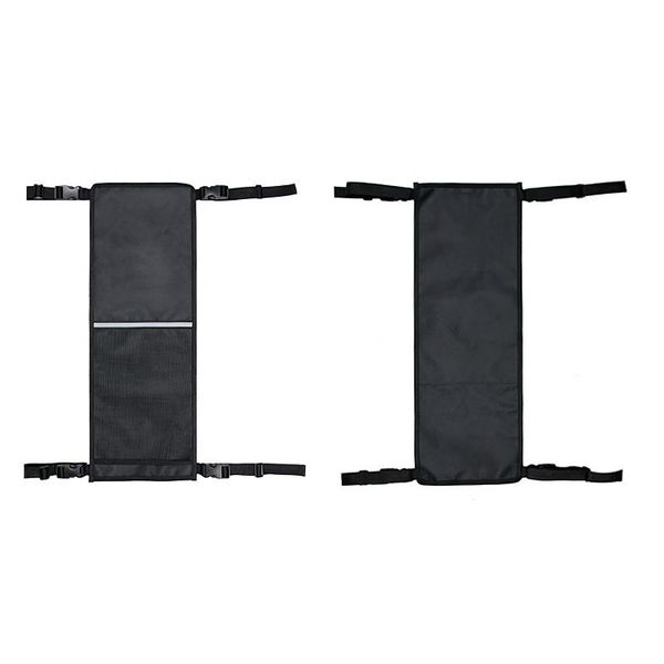 storage bags universal pouch oxygen cylinder bag stretch wheelchair adjustable non slip reflective stripe holder easy buckles
storage bags universal pouch oxygen cylinder bag stretch wheelchair adjustable non slip reflective stripe holder easy buckles