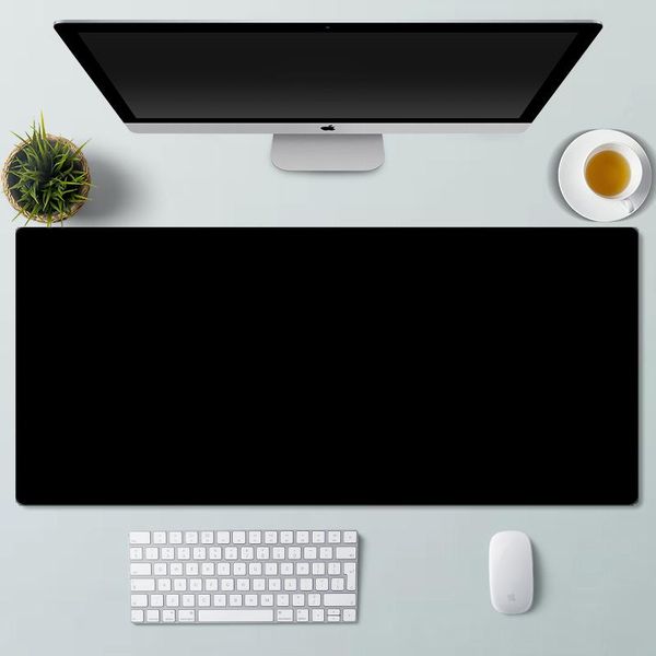 mouse pads & wrist rests pure black pad ergonomic non-slip mat pc mats gamer computer keyboard desk extended varmilo
mouse pads & wrist rests pure black pad ergonomic non-slip mat pc mats gamer computer keyboard desk extended varmilo