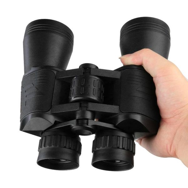 telescope & binoculars beileshi 10x binocular 10*50 high resolution all-optical telescopes for outdoor hunting fishing traveling
telescope & binoculars beileshi 10x binocular 10*50 high resolution all-optical telescopes for outdoor hunting fishing traveling