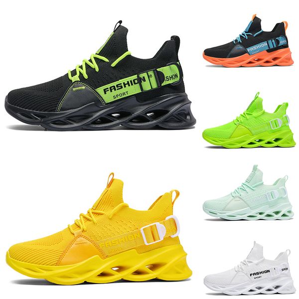discount non-brand men women running shoes blade breathable shoe black white volt orange yellow mens trainers outdoor sports sneakers
discount non-brand men women running shoes blade breathable shoe black white volt orange yellow mens trainers outdoor sports sneakers