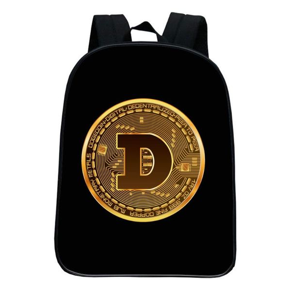 backpack dogecoin children bag fashion creative students school bags boy girl backpacks cute cartoons printing bookbag
backpack dogecoin children bag fashion creative students school bags boy girl backpacks cute cartoons printing bookbag