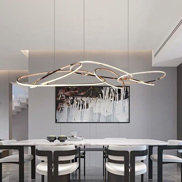pendant lamps nordic led iron light fixtures luminaria pendente lustre lights lamp bedroom living room
pendant lamps nordic led iron light fixtures luminaria pendente lustre lights lamp bedroom living room