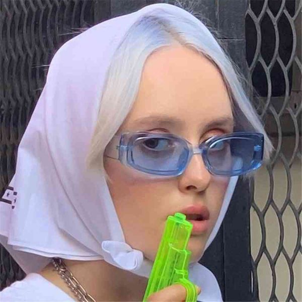 retro sunglasses women brand designer retro sunglasses rectangular female uv400 lens glasses, White;black
retro sunglasses women brand designer retro sunglasses rectangular female uv400 lens glasses, White;black