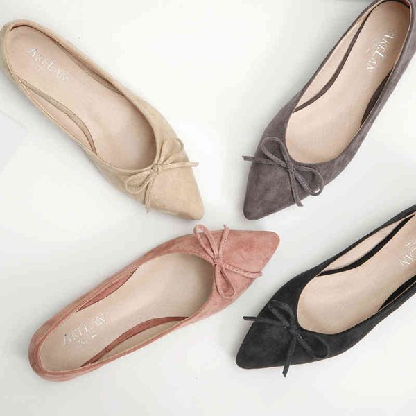 dress shoes zapatos planos de mujer mocasines preto apontou toe apartamentos com arco sapatos para mulher rosa cinza ballet plana dobrável x, Black
dress shoes zapatos planos de mujer mocasines preto apontou toe apartamentos com arco sapatos para mulher rosa cinza ballet plana dobrável x, Black