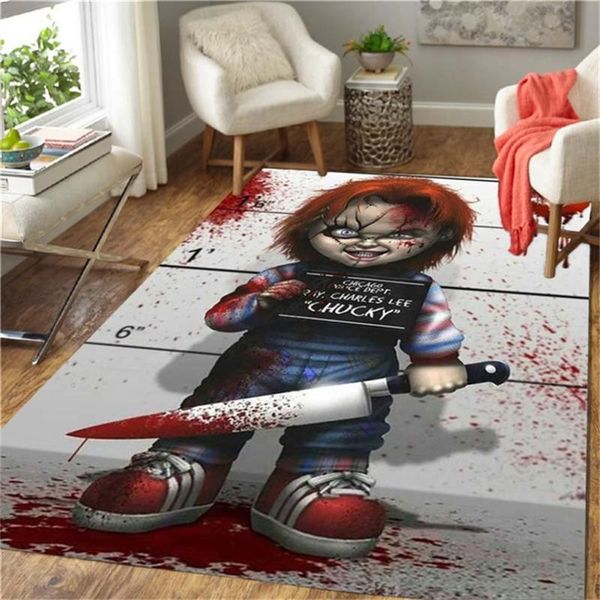 carpets horror movie carpet for living room bedroom bedside floor mat doormat print christmas decor anti-slip washable
carpets horror movie carpet for living room bedroom bedside floor mat doormat print christmas decor anti-slip washable