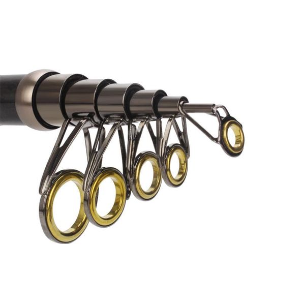 portable rock 1.8m 2.4m 2.7m 3m 3.3m carp rod sea fishing rotating carbon fiber super light hard boat rods
portable rock 1.8m 2.4m 2.7m 3m 3.3m carp rod sea fishing rotating carbon fiber super light hard boat rods