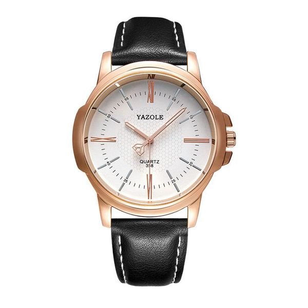 wristwatches mens blu-ray roman numerals quartz analog wrist watch black band dial faux leather sport vintage montre homme, Slivery;brown
wristwatches mens blu-ray roman numerals quartz analog wrist watch black band dial faux leather sport vintage montre homme, Slivery;brown