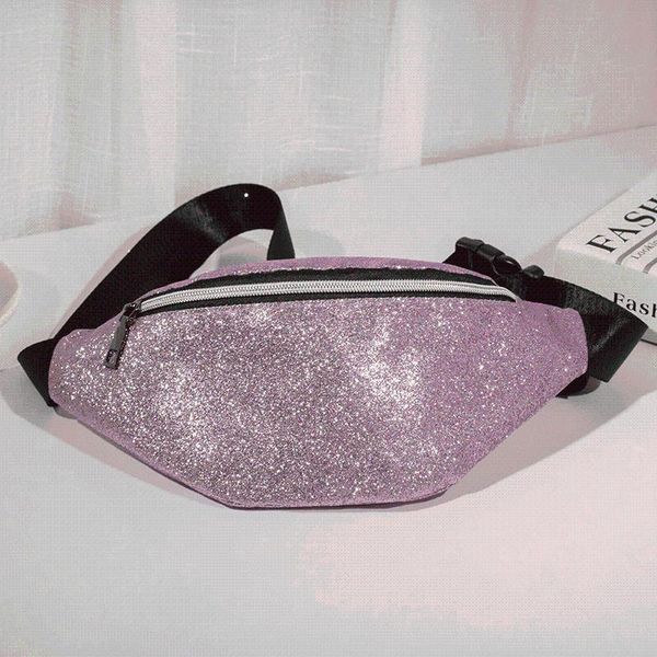 women waist packs purse pink diamond mini bag summer and fall 2021 sequins package bags
women waist packs purse pink diamond mini bag summer and fall 2021 sequins package bags