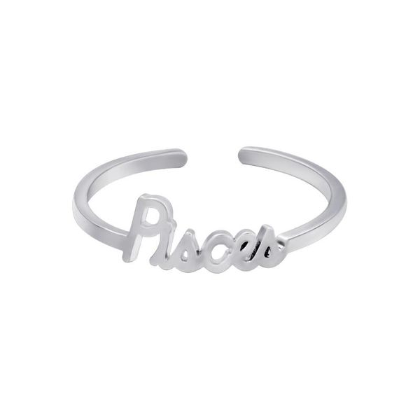 wedding rings twelve constellation silver color opening adjustable women party 12 romantic birthday gifts, Slivery;golden
wedding rings twelve constellation silver color opening adjustable women party 12 romantic birthday gifts, Slivery;golden