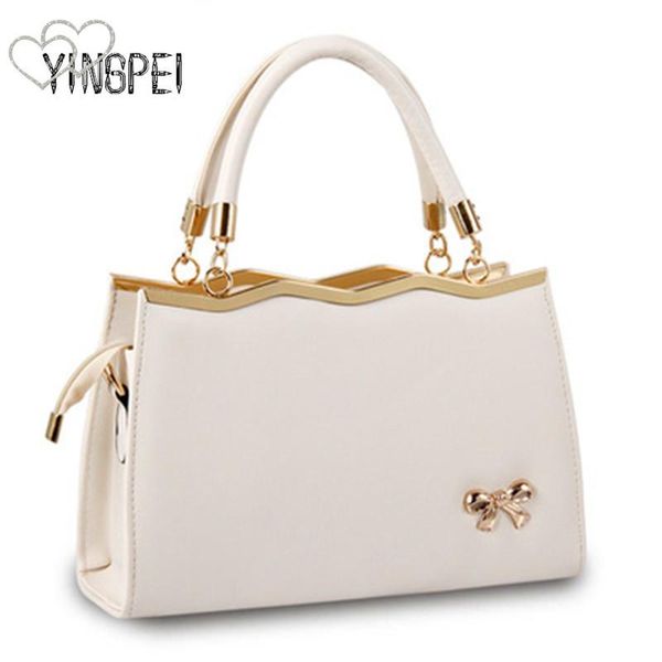 evening bags women bag fashion casual women's handbags luxury ladies'genuine handbag designer shoulder for 2021
evening bags women bag fashion casual women's handbags luxury ladies'genuine handbag designer shoulder for 2021