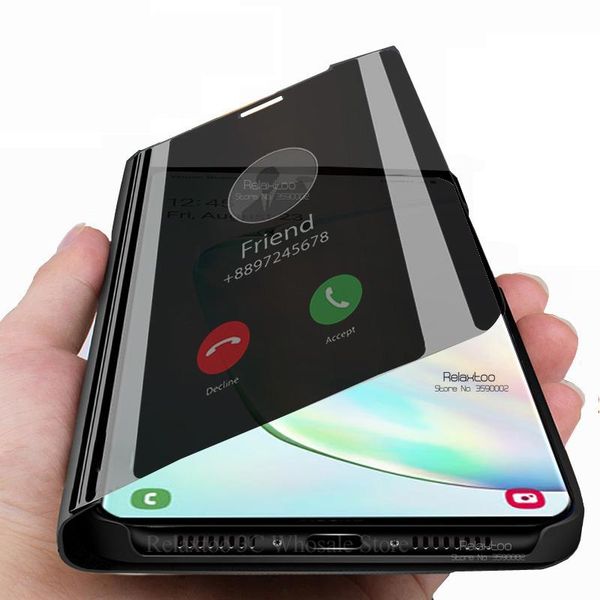 mirror filp case on the for galaxy s20 ultra s10 s8 s9 plus note 10 pro s 20 8 9 s6 s7 edge stand book phone cover funda cell cases
mirror filp case on the for galaxy s20 ultra s10 s8 s9 plus note 10 pro s 20 8 9 s6 s7 edge stand book phone cover funda cell cases