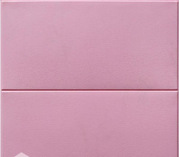 wallpapers diy 3d brick pe foam wallpaper panels room decal stone decoration embossed self adhensive wall stickers
wallpapers diy 3d brick pe foam wallpaper panels room decal stone decoration embossed self adhensive wall stickers