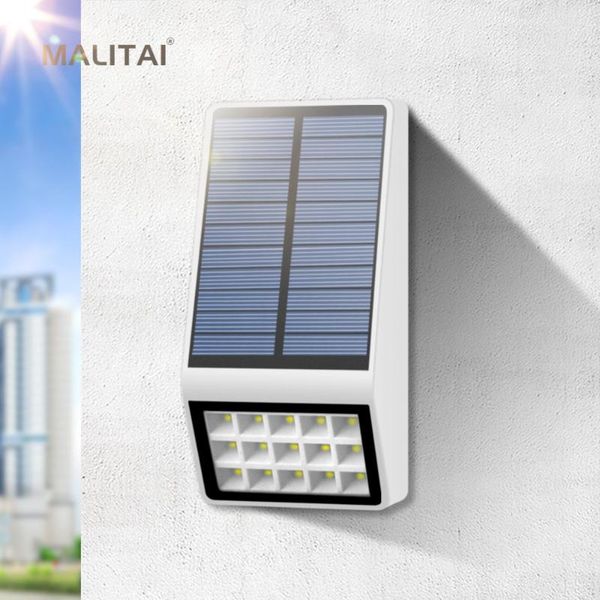 solar lamps garden light waterproof radar motion sensor led outdoor wall fence lamp decoration christmas
solar lamps garden light waterproof radar motion sensor led outdoor wall fence lamp decoration christmas