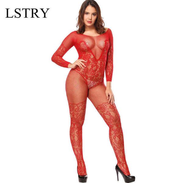 nxy lingerie women plus size erotic underwear dress fishnet sleepwear muply costumes lenceria erotica mujer sexi1217, Red;black
nxy lingerie women plus size erotic underwear dress fishnet sleepwear muply costumes lenceria erotica mujer sexi1217, Red;black