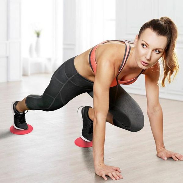 yoga mats pilates sliding sisc abdominal muscle fitness foot disc sest line hip training home sports board pad
yoga mats pilates sliding sisc abdominal muscle fitness foot disc sest line hip training home sports board pad