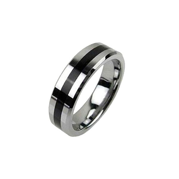 portable 2pcs/set metal magical tricks play pro ring 20mm magic fine workmanship non-fading performance props tools toys
portable 2pcs/set metal magical tricks play pro ring 20mm magic fine workmanship non-fading performance props tools toys