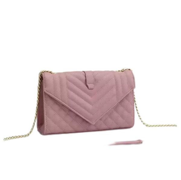 2021 new high qulity bags classic womens handbags ladies composite tote pu leather clutch chain lattice shoulder bag female purse y3816
2021 new high qulity bags classic womens handbags ladies composite tote pu leather clutch chain lattice shoulder bag female purse y3816