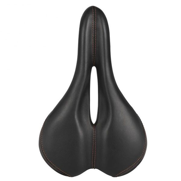 high-elastic bicycle cushion -absorbing bike saddle breathable mtb road thickened soft cycling seat saddles
high-elastic bicycle cushion -absorbing bike saddle breathable mtb road thickened soft cycling seat saddles