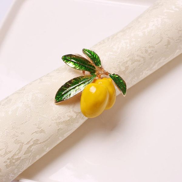 napkin rings 8 sets gold buckle wedding holder for table decor parties holiday family gathering fashion
napkin rings 8 sets gold buckle wedding holder for table decor parties holiday family gathering fashion
