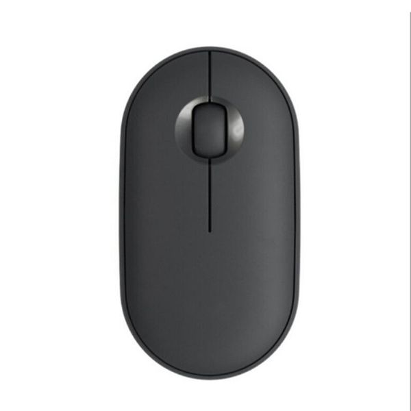 mice high precision mouse wireless dual model mute stylish and portable suitable for pebble m350 laptop
mice high precision mouse wireless dual model mute stylish and portable suitable for pebble m350 laptop