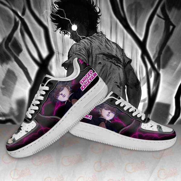custom shoes men and women shigeo pyscho 100 kageyama diy mob anime sneakers casual running sport walking lightweight tennis shoes
custom shoes men and women shigeo pyscho 100 kageyama diy mob anime sneakers casual running sport walking lightweight tennis shoes