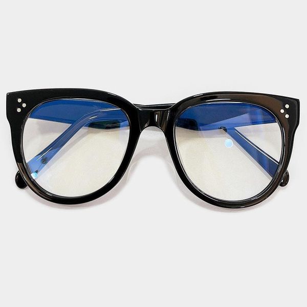fashion sunglasses frames designer glasses vintage spectacle eyeglass computer frame frrame clear lenses, Black
fashion sunglasses frames designer glasses vintage spectacle eyeglass computer frame frrame clear lenses, Black