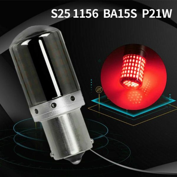 canbus tail light bulbs parts replacement signal suniversal waterproof 144smd car headlights
canbus tail light bulbs parts replacement signal suniversal waterproof 144smd car headlights