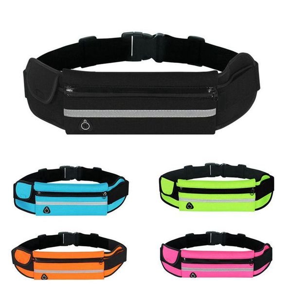outdoor bags waterproof running waist bag sports belt women for phone jogging men lady
outdoor bags waterproof running waist bag sports belt women for phone jogging men lady