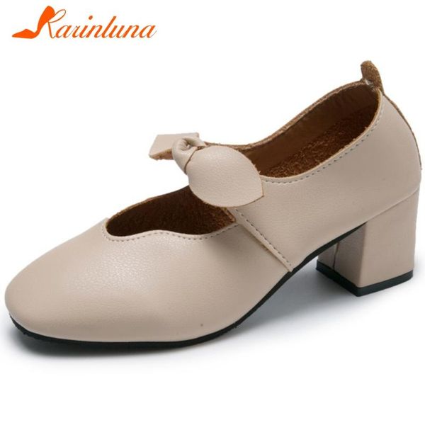 dress shoes karin brand ladies mary janes pumps fashion bowtie chunky heels women 2021 casual party office woman, Black
dress shoes karin brand ladies mary janes pumps fashion bowtie chunky heels women 2021 casual party office woman, Black