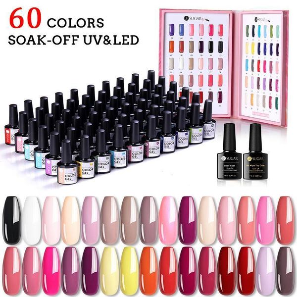 gel nail polish set 60pcs/set soak off uv varnish kit glass bottle for manicures acrylic art base coat kits1
gel nail polish set 60pcs/set soak off uv varnish kit glass bottle for manicures acrylic art base coat kits1