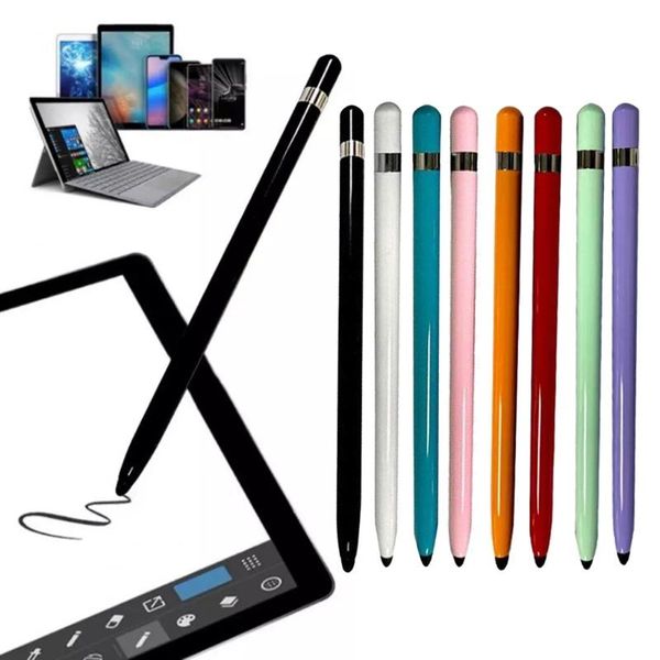 in 1 touch screen pen stylus capacitance disinfection alcohol fiber nib for pad phone all mobile phones tablet pens
in 1 touch screen pen stylus capacitance disinfection alcohol fiber nib for pad phone all mobile phones tablet pens