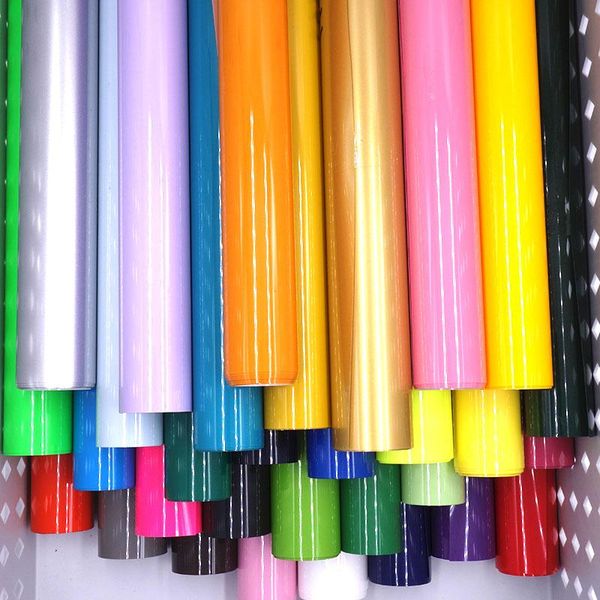 window stickers fast delivery of 1 roll 25cmx300cm heat transfer iron on diy clothing film circut silhouette paper art
window stickers fast delivery of 1 roll 25cmx300cm heat transfer iron on diy clothing film circut silhouette paper art
