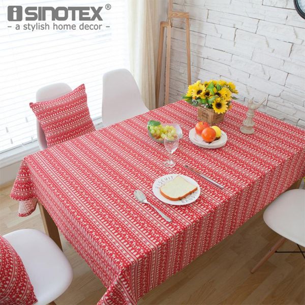 table cloth christmas tree and elk printed tablecloth red white colors festival decor cover manteles para mesa nappe 
table cloth christmas tree and elk printed tablecloth red white colors festival decor cover manteles para mesa nappe