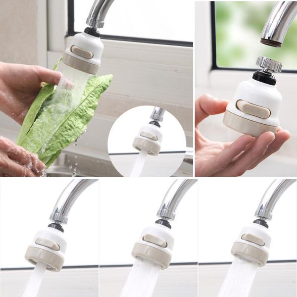 kitchen faucets 1pcs 360 degree tap universal rotatable faucet nozzle oxygen splashing water saving shower head filter
kitchen faucets 1pcs 360 degree tap universal rotatable faucet nozzle oxygen splashing water saving shower head filter