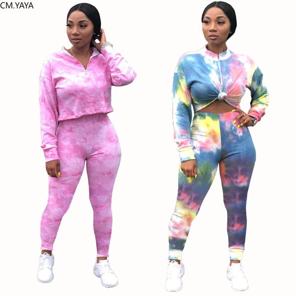 sporty casual tie dye print womens set sweatshirts pencil jogger pants trasuit matching set two piece set outfitby air, White
sporty casual tie dye print womens set sweatshirts pencil jogger pants trasuit matching set two piece set outfitby air, White