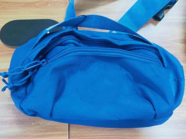 2021 waist bag man crossbody bags fashion women chest bag girl shoulder bags handbag crossbody selling lady package
2021 waist bag man crossbody bags fashion women chest bag girl shoulder bags handbag crossbody selling lady package