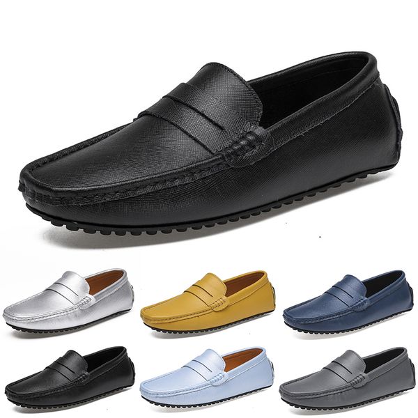non-brand men casual shoes black whites grey navy blue slivers wholesale mens trainer sneaker outdoor jogging walking 40-45
non-brand men casual shoes black whites grey navy blue slivers wholesale mens trainer sneaker outdoor jogging walking 40-45