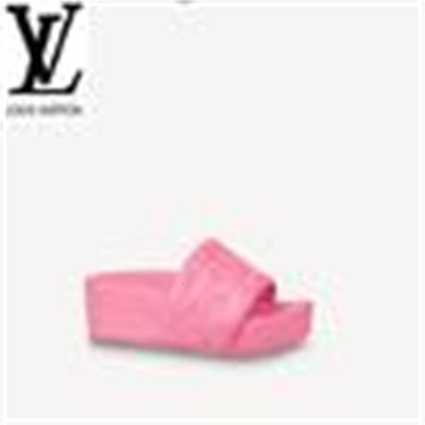 sandals 1a8n4b jumbo flatform sandals women slippers mules slides thong designer ballet flats boots luxury booties pumps ka2v, Black;white
sandals 1a8n4b jumbo flatform sandals women slippers mules slides thong designer ballet flats boots luxury booties pumps ka2v, Black;white