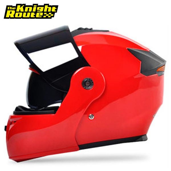 motorcycle helmets helmet modular motorbike biker full face flip dual lens scooter motorcross riding moto crash men women
motorcycle helmets helmet modular motorbike biker full face flip dual lens scooter motorcross riding moto crash men women