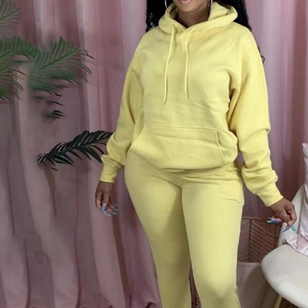 2 pieces womens tracksuits set women hoodies sweatshirt pulloveres tracksuit joggers harem pants sport sweatsuits oversized outfits, Gray
2 pieces womens tracksuits set women hoodies sweatshirt pulloveres tracksuit joggers harem pants sport sweatsuits oversized outfits, Gray