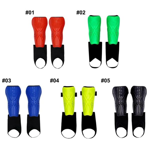 pair professional shin guard sweat absorption anti-slip breathable leg protective pad sleeve protector for soccer football.. arm & warmers, Black
pair professional shin guard sweat absorption anti-slip breathable leg protective pad sleeve protector for soccer football.. arm & warmers, Black