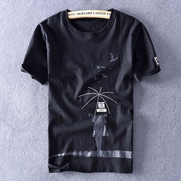 men's t-shirts style italy brand short sleeve summer t-shirt mens o-neck fashion t shirts men comfortable tshirt male 24o6, White;black
men's t-shirts style italy brand short sleeve summer t-shirt mens o-neck fashion t shirts men comfortable tshirt male 24o6, White;black