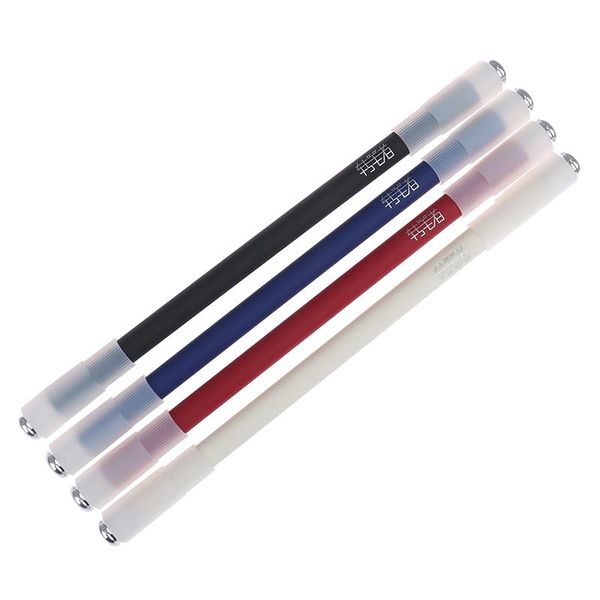 smooth surface ant-slip spinning rotation match practice pen office accessories ballpoint pens, Blue;orange
smooth surface ant-slip spinning rotation match practice pen office accessories ballpoint pens, Blue;orange