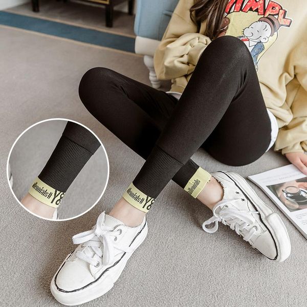 maternity clothes 2021 spring and autumn style network red foot mouth lettered skinny pants fashion mom pregnant women abdom bottoms, White
maternity clothes 2021 spring and autumn style network red foot mouth lettered skinny pants fashion mom pregnant women abdom bottoms, White