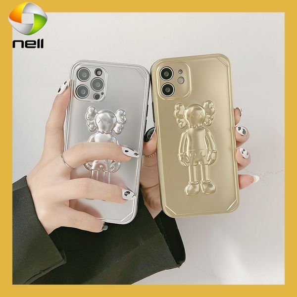 3d kaw apple 12 pro max mobile phone case iphone 11promax soft xr xs max protective cover couple shell iphone 11 cases
3d kaw apple 12 pro max mobile phone case iphone 11promax soft xr xs max protective cover couple shell iphone 11 cases