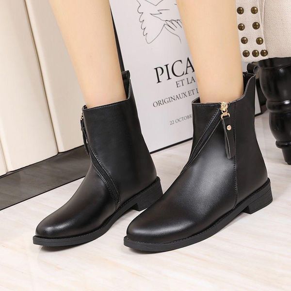 boots botas women ankle wedges female lace up platforms winter black leather oxford shoes woman 2021 mujer
boots botas women ankle wedges female lace up platforms winter black leather oxford shoes woman 2021 mujer