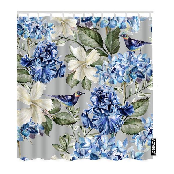 floral shower curtain set spring plant flowers hydrangea hibiscus iris bird leaf shower curtain 72x72 inch decorative waterproof
floral shower curtain set spring plant flowers hydrangea hibiscus iris bird leaf shower curtain 72x72 inch decorative waterproof